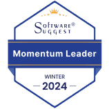 Recognition Badge