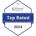 Badge 2
