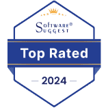 Recognition Badge