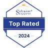 Software Suggest