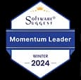 Recognition Badge 3