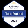 Recognition Badge 1