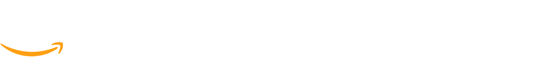Backed By Logos